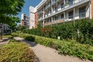 Mieszkanie Wrocław Stare Miasto, Przedmieście Oławskie, Kościuszki - 11
