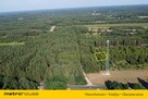 Działka Dalekie - 4