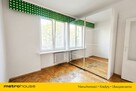 Mieszkanie Warszawa Rembertów, ul. Okurzałego - 1