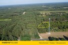 Działka Dalekie - 4