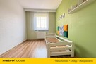 Stylowe 3 pokoje w sercu zielonych Siedlec! - 8