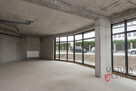 Lokal usługowy | nowoczesne osiedle| 149,1 m2 - 1