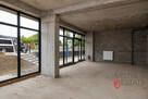 Lokal usługowy | nowoczesne osiedle| 149,1 m2 - 2