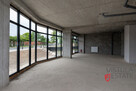 Lokal usługowy | nowoczesne osiedle| 149,1 m2 - 3