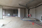 Lokal usługowy | nowoczesne osiedle| 149,1 m2 - 4