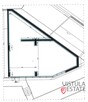 Lokal usługowy | nowoczesne osiedle| 149,1 m2 - 5