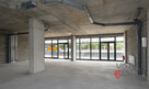 Lokal usługowy | nowoczesne osiedle| 185 m2 - 1