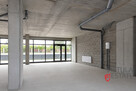 Lokal usługowy | nowoczesne osiedle| 185 m2 - 2