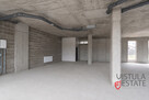 Lokal usługowy | nowoczesne osiedle| 185 m2 - 3