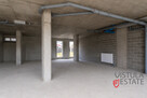 Lokal usługowy | nowoczesne osiedle| 185 m2 - 4