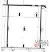 Lokal usługowy | nowoczesne osiedle| 185 m2 - 5