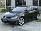 Volkswagen Golf GTD!!! - 2