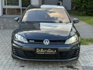 Volkswagen Golf GTD!!! - 4