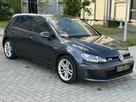 Volkswagen Golf GTD!!! - 6