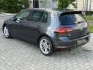Volkswagen Golf GTD!!! - 7