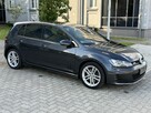 Volkswagen Golf GTD!!! - 9