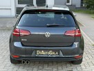 Volkswagen Golf GTD!!! - 10