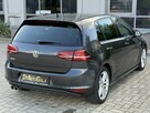 Volkswagen Golf GTD!!! - 11