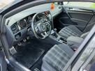 Volkswagen Golf GTD!!! - 13