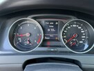 Volkswagen Golf GTD!!! - 14