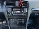 Volkswagen Golf GTD!!! - 15