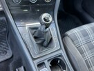 Volkswagen Golf GTD!!! - 16