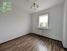 Mieszkanie Rumia, Dokerów - 10