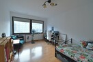 Mieszkanie Wrocław Śródmieście, Śródmieście, Karola Miarki