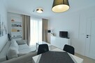 Mieszkanie Wrocław Fabryczna, Grabiszyn, Miedziana - 1