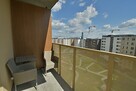 Mieszkanie Wrocław Fabryczna, Grabiszyn, Miedziana - 2