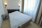 Mieszkanie Wrocław Fabryczna, Grabiszyn, Miedziana - 5