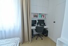 Mieszkanie Wrocław Fabryczna, Grabiszyn, Miedziana - 7