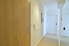 Mieszkanie Wrocław Fabryczna, Grabiszyn, Miedziana - 11