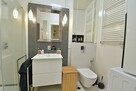 Mieszkanie Wrocław Fabryczna, Grabiszyn, Miedziana - 13