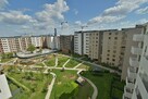 Mieszkanie Wrocław Fabryczna, Grabiszyn, Miedziana - 15