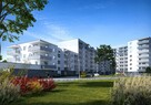 Lokal użytkowy Łomża, Zawadzka - 10