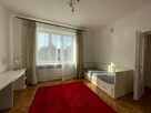 Mieszkanie Warszawa Rembertów