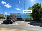 Lokal użytkowy Ostróda, Czarnieckiego