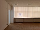Lokal użytkowy Warszawa Bielany, Sokratesa - 1