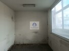 Lokal użytkowy Warszawa Bielany, Sokratesa - 3