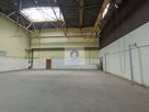 Lokal użytkowy Warszawa Bielany, Sokratesa - 4