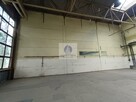 Lokal użytkowy Warszawa Bielany, Sokratesa - 5