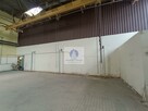 Lokal użytkowy Warszawa Bielany, Sokratesa - 6