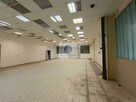 Lokal użytkowy Warszawa Bielany, Sokratesa - 4
