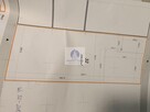 Lokal użytkowy Warszawa Bielany, Sokratesa - 6