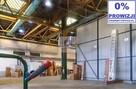 Lokal użytkowy Warszawa Bielany, Sokratesa