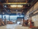 Lokal użytkowy Warszawa Bielany, Sokratesa - 4