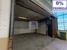 Lokal użytkowy Warszawa Bielany, Sokratesa