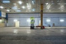 Lokal użytkowy Warszawa Bielany, Sokratesa - 2