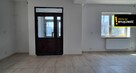 Lokal użytkowy Pacanów, Słupska - 5